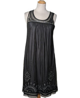 500683 Robes ESPRIT Occasion Once Again Friperie en ligne