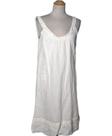 500684 Robes ESPRIT Occasion Once Again Friperie en ligne