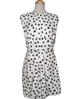 500690 Robes MANGO Occasion Once Again Friperie en ligne