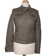 500691 Vestes MANGO Occasion Once Again Friperie en ligne