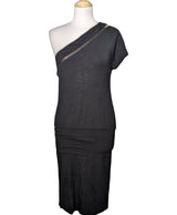 500693 Robes DKNY Occasion Once Again Friperie en ligne