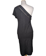500693 Robes DKNY Occasion Vêtement occasion seconde main