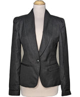 500694 Vestes IKKS Occasion Once Again Friperie en ligne