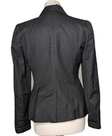 500694 Vestes IKKS Occasion Vêtement occasion seconde main