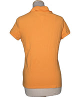 500695 Tops et t-shirts TOMMY HILFIGER Occasion Vêtement occasion seconde main
