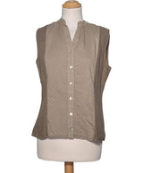 500698 Chemises et blouses BURTON Occasion Once Again Friperie en ligne