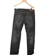 500700 Jeans UNIQLO Occasion Vêtement occasion seconde main