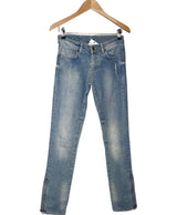 500702 Jeans BEL AIR Occasion Once Again Friperie en ligne