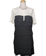 500703 Robes SANDRO Occasion Once Again Friperie en ligne