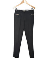 500704 Pantalons et pantacourts CHRISTINE LAURE Occasion Once Again Friperie en ligne