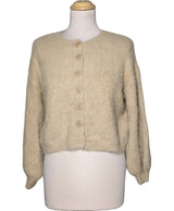 500709 Pulls et gilets STRADIVARIUS Occasion Once Again Friperie en ligne