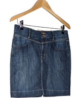 500711 Jupes TOMMY HILFIGER Occasion Once Again Friperie en ligne