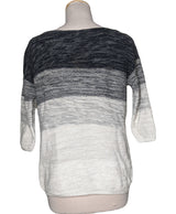 500713 Pulls et gilets ESPRIT Occasion Vêtement occasion seconde main