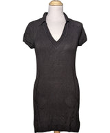 500716 Robes CAROLL Occasion Once Again Friperie en ligne