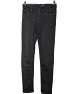 500717 Jeans ETAM Occasion Once Again Friperie en ligne