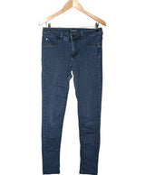 500720 Jeans BONOBO Occasion Once Again Friperie en ligne