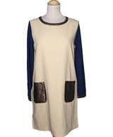 500721 Robes SUNCOO Occasion Once Again Friperie en ligne