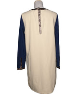 500721 Robes SUNCOO Occasion Vêtement occasion seconde main