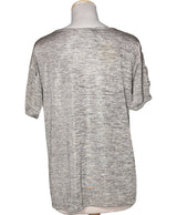 500724 Tops et t-shirts BREAL Occasion Vêtement occasion seconde main