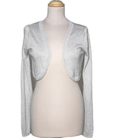 500726 Pulls et gilets CACHE CACHE Occasion Once Again Friperie en ligne