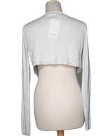 500726 Pulls et gilets CACHE CACHE Occasion Vêtement occasion seconde main