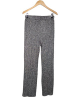 500728 Pantalons et pantacourts CACHE CACHE Occasion Vêtement occasion seconde main