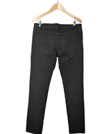 500730 Jeans UNIQLO Occasion Vêtement occasion seconde main