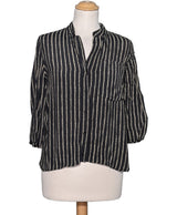 500731 Chemises et blouses MANGO Occasion Once Again Friperie en ligne