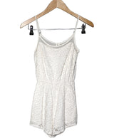 500733 Combinaisons HOLLISTER Occasion Once Again Friperie en ligne
