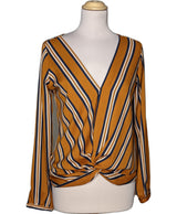500737 Chemises et blouses PIMKIE Occasion Once Again Friperie en ligne