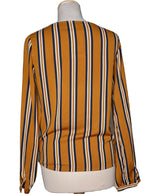 500737 Chemises et blouses PIMKIE Occasion Vêtement occasion seconde main