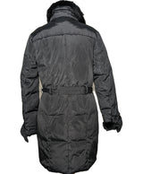 500747 Manteaux 1.2.3 Occasion Vêtement occasion seconde main