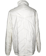 500750 Manteaux SYM Occasion Vêtement occasion seconde main