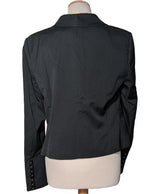 500752 Vestes ESPRIT Occasion Vêtement occasion seconde main