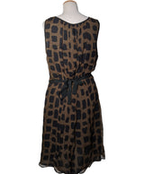 500753 Robes 1.2.3 Occasion Vêtement occasion seconde main