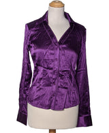 500754 Chemises et blouses 1.2.3 Occasion Once Again Friperie en ligne