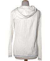500756 Pulls et gilets TERRE DE MARINS Occasion Vêtement occasion seconde main