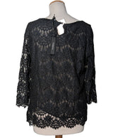 500758 Tops et t-shirts CAROLL Occasion Vêtement occasion seconde main