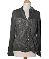 500763 Chemises et blouses ELISA CAVALETTI Occasion Once Again Friperie en ligne