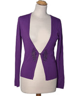 500764 Pulls et gilets 1.2.3 Occasion Once Again Friperie en ligne