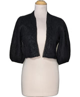 500765 Pulls et gilets 1.2.3 Occasion Once Again Friperie en ligne