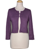 500767 Pulls et gilets 1.2.3 Occasion Once Again Friperie en ligne