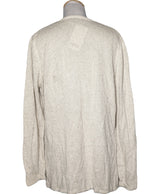 500769 Pulls et gilets CAROLL Occasion Vêtement occasion seconde main