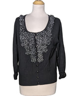 500771 Pulls et gilets RENE DERHY Occasion Once Again Friperie en ligne