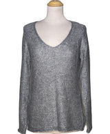 500772 Pulls et gilets CAROLL Occasion Once Again Friperie en ligne