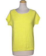 500773 Tops et t-shirts 1.2.3 Occasion Once Again Friperie en ligne
