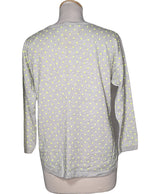 500774 Pulls et gilets 1.2.3 Occasion Vêtement occasion seconde main