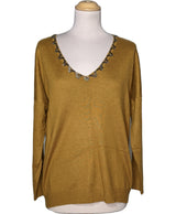 500777 Pulls et gilets 1.2.3 Occasion Once Again Friperie en ligne