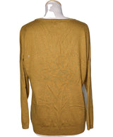 500777 Pulls et gilets 1.2.3 Occasion Vêtement occasion seconde main