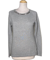 500778 Pulls et gilets CAROLL Occasion Once Again Friperie en ligne